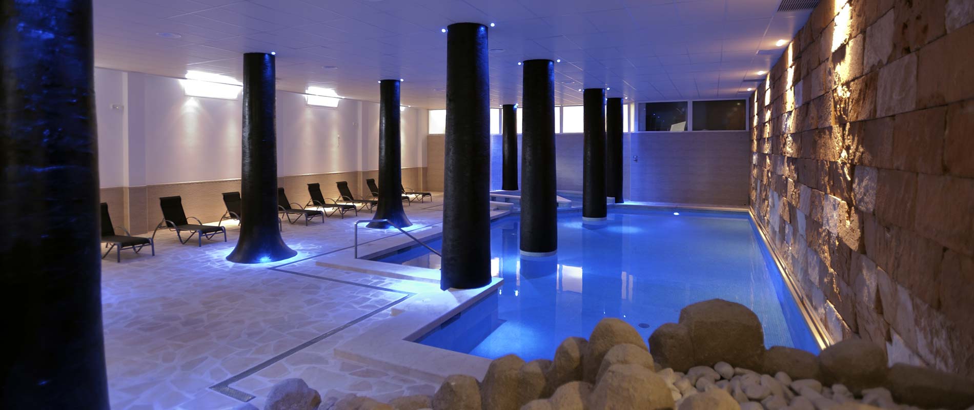 Aparthotel Club Simo Aparthotel Club Simo