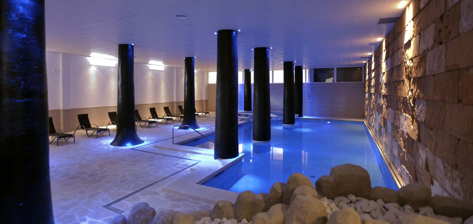 Aparthotel Club Simo Aparthotel Club Simo